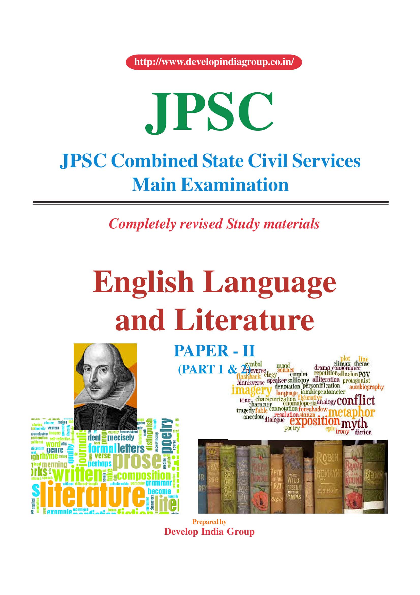 JPSC_Main_(revised)_Paper_2_English Literature